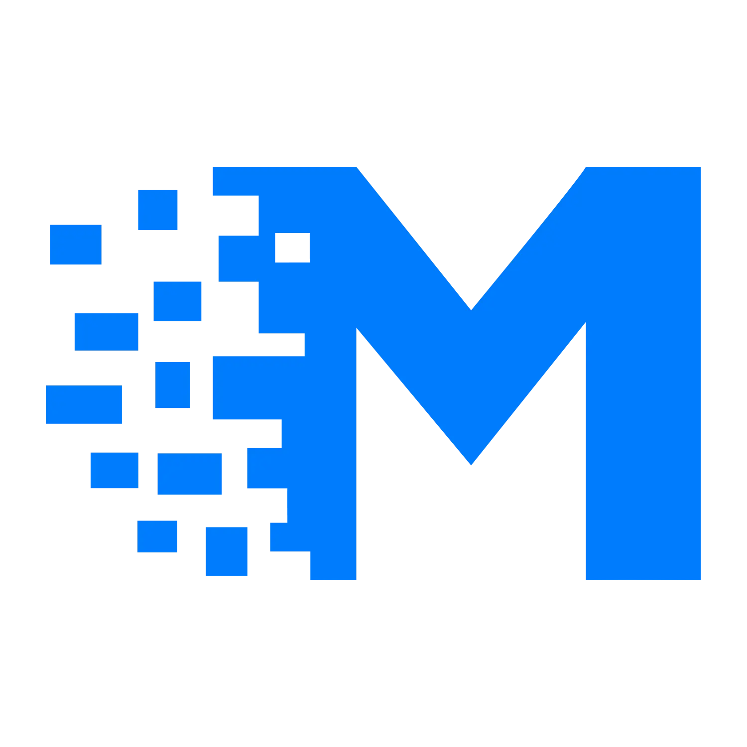 MedIT main website